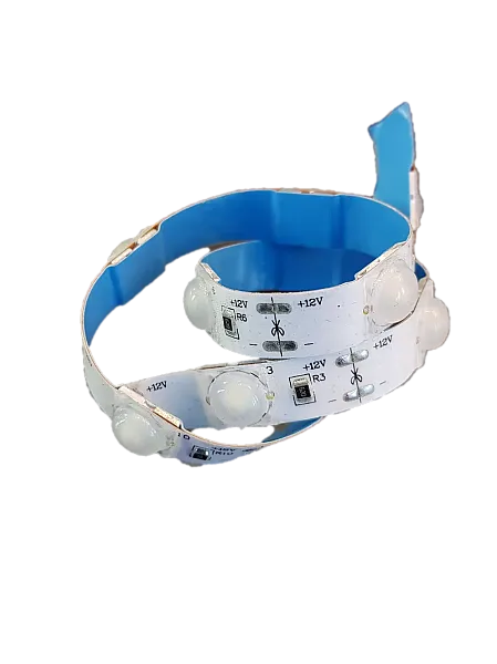 TAINIA LED ULTRA BRIGHT 16W/m 4500K